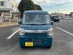 Suzuki Every Join MT 2024