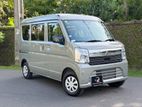 Suzuki Every Join New DA18V 2026