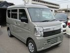 Suzuki Every Join new Face 2026