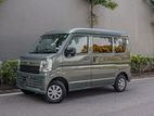 Suzuki Every Join New Face Lift 2026