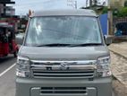 Suzuki Every Join Non Turbo 2025