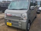 Suzuki Every JOIN NON TURBO 2025