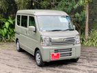 Suzuki Every JOIN NON TURBO 2026