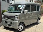 Suzuki Every Join Non Turbo 2026