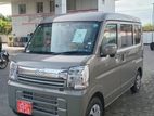 Suzuki Every Join Non Turbo 2026