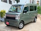 Suzuki Every Join Non Turbo 2026
