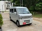 Suzuki Every Join Non Turbo 2026