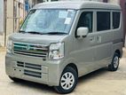 Suzuki Every Join Non Turbo DA17v 2026
