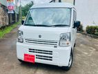 Suzuki Every Join PA 2023