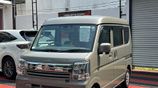 Suzuki Every Join PREMIUM p/DOOR 2025