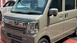 Suzuki Every Join PREMIUM p/DOOR 2025