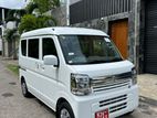 Suzuki Every Join PushStart 2024