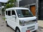 Suzuki Every Join PushStart Turbo 2024