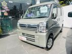 Suzuki Every Join - T 2024