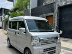 Suzuki Every join TripTronic 2016