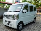 Suzuki Every Join - Turbo 2024