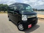 Suzuki Every Join Turbo 2024