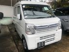 Suzuki Every Join Turbo 2025