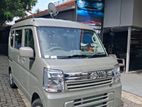 Suzuki Every Join Turbo 2026