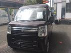 Suzuki Every JOIN TURBO UN/RE 2023