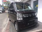 Suzuki Every Join Unregister 2023