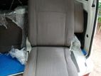 Suzuki Every Join Van Seat