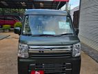 Suzuki Every Joint Turbo Minicab 2024