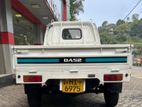 Suzuki Every lorry 2000