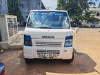 Suzuki Every Lorry 2003