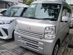 Suzuki Every Mazda van unre 2023