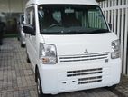 Suzuki Every mitsubish van 2024