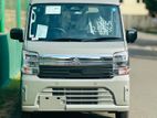 Suzuki Every NEW FACE FULL AUTO 2026