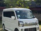 Suzuki Every ORGINAL wagon fully 2026