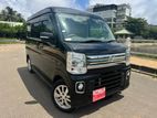 Suzuki Every Orginal Wagon join 2024