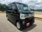 Suzuki Every Orginal Wagon join 2024