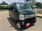 Suzuki Every Orginal Wagon join 2024