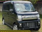 Suzuki Every original wagon B/new 2026