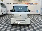 Suzuki Every PA 2015