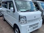 Suzuki Every PA 2023