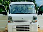 Suzuki Every PA 2023