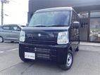 Suzuki Every PA 2024