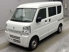 Suzuki Every PA 2024