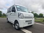 Suzuki Every PA 2024