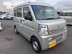 Suzuki Every PA 2024