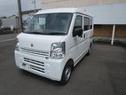 Suzuki Every PA 2024