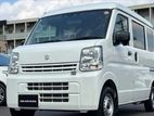 Suzuki Every PA 2024