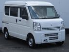 Suzuki Every PA 2024