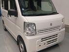 Suzuki Every PA 2024