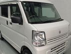 Suzuki Every PA 2024