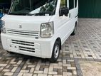 Suzuki Every PA 2024